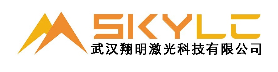 武漢翔明激光logo.jpg