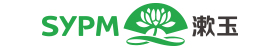 logo (1).png